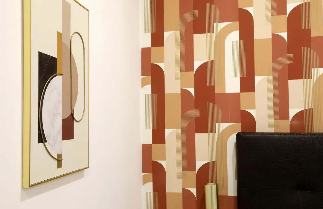 Amalia Suites By Remember Rome-1