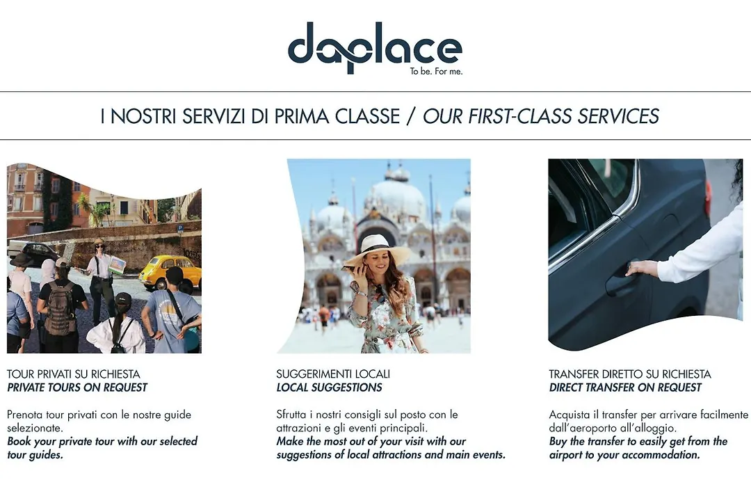 Daplace - Hqh Colosseo-1