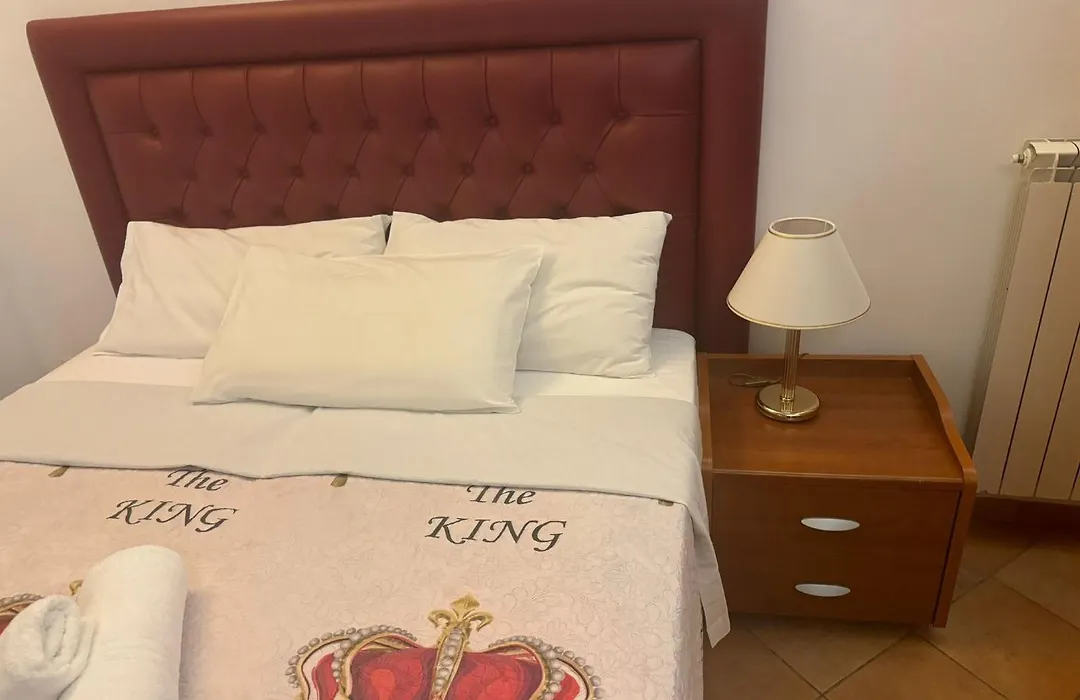Star Hotel Roma-1