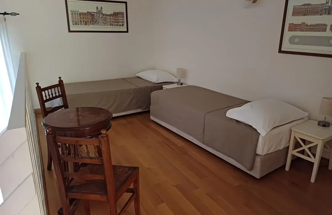 Assunta Domus-1