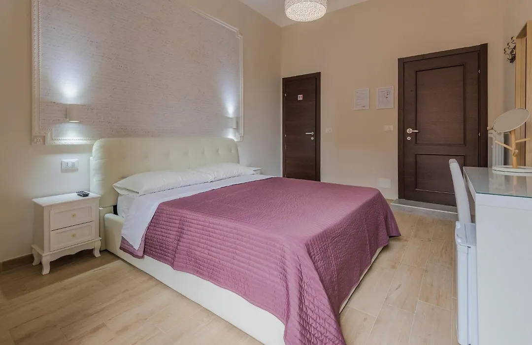 Walker Rooms-1