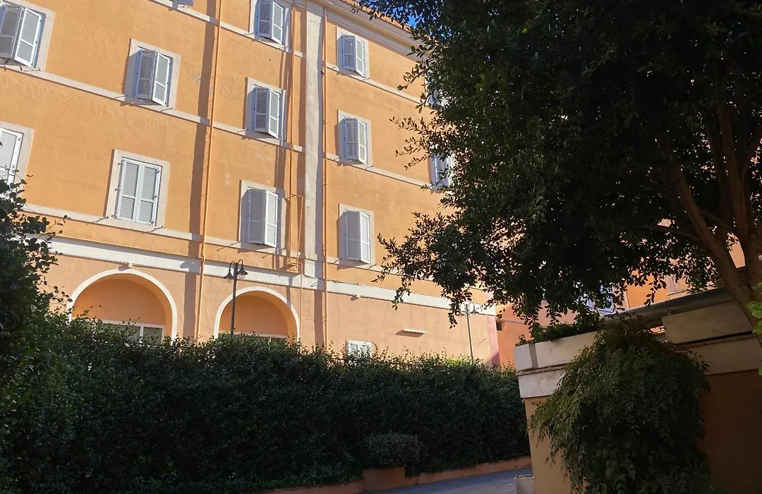 Basilica Hotel-1