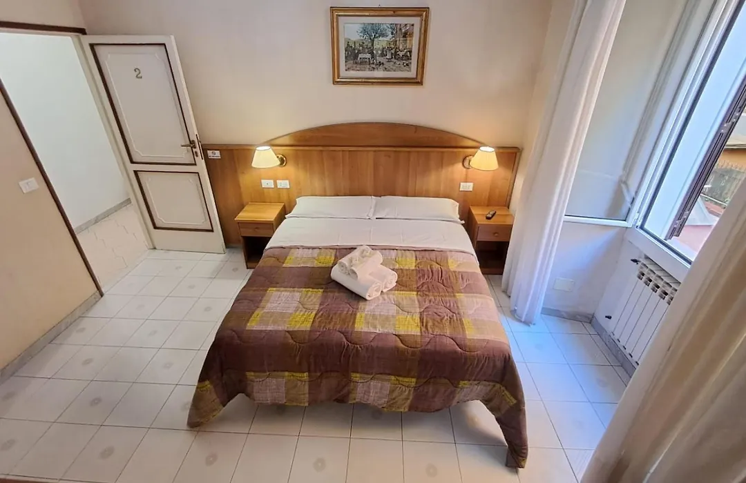 Nahid Accommodation-1