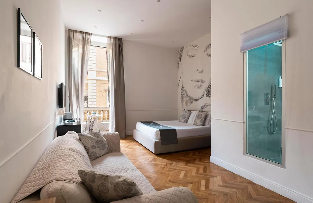 Vanity Navona-1