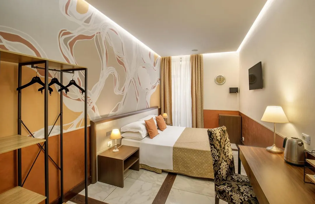 Corso Grand Suite-1