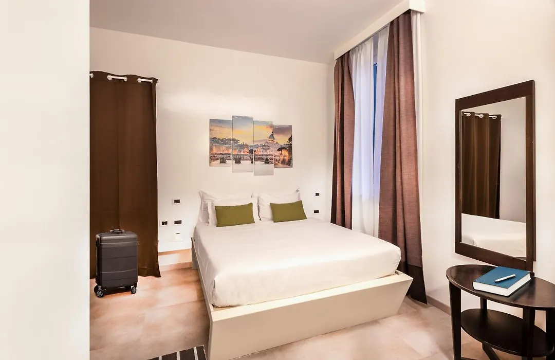 Navona Stay-1