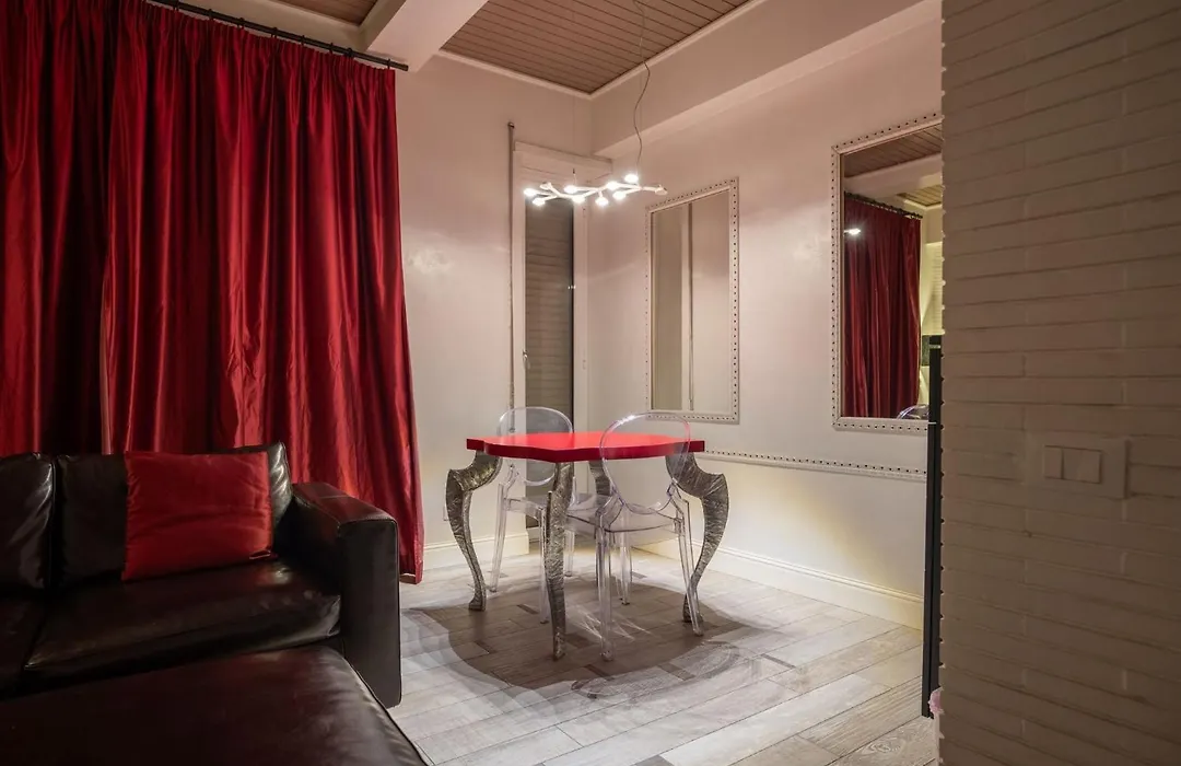 Suitefrattini Private Spa-1