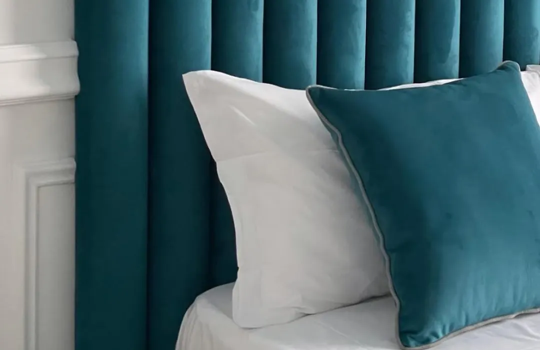 Hold Rome - Luxury Suites-1