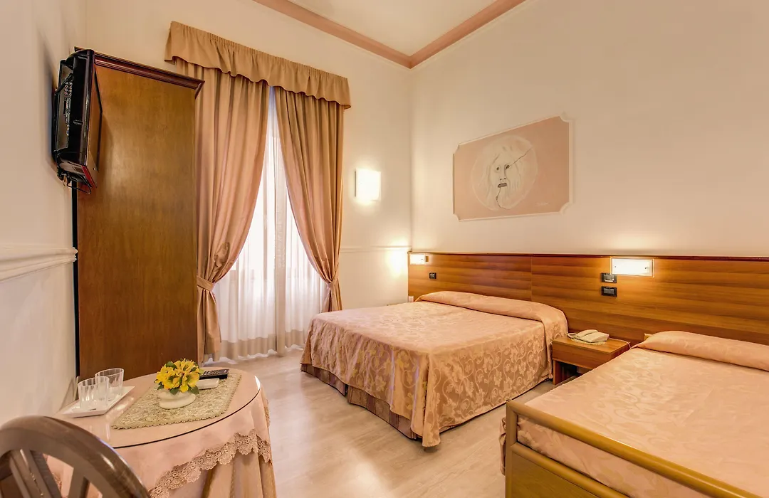 Hotel Martini-1