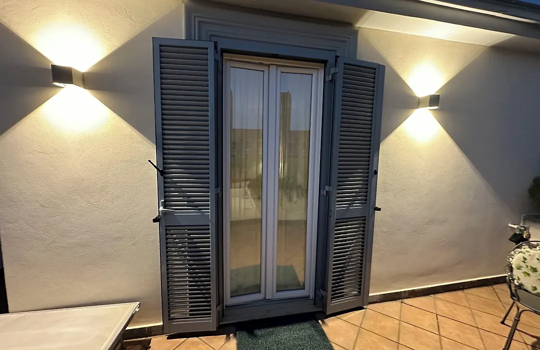 Hotel Principe Di Piemonte-1