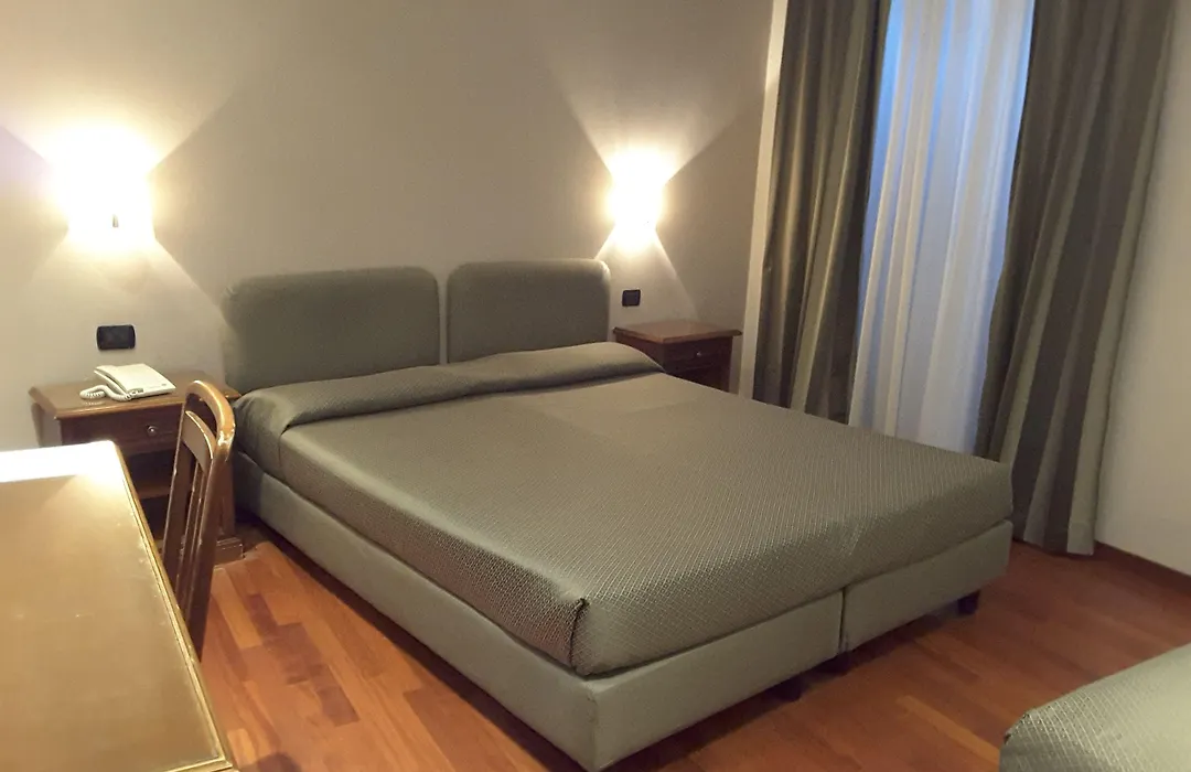 Hotel Centro-1
