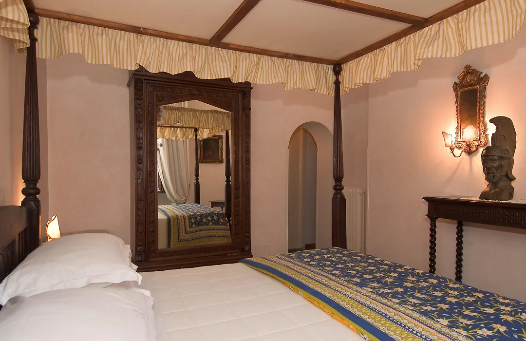 Hotel Fontana-1