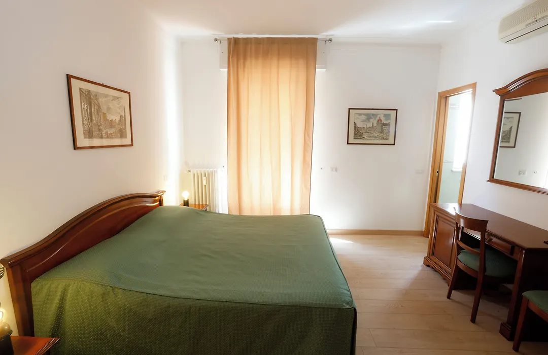 Hotel Adriatic-1