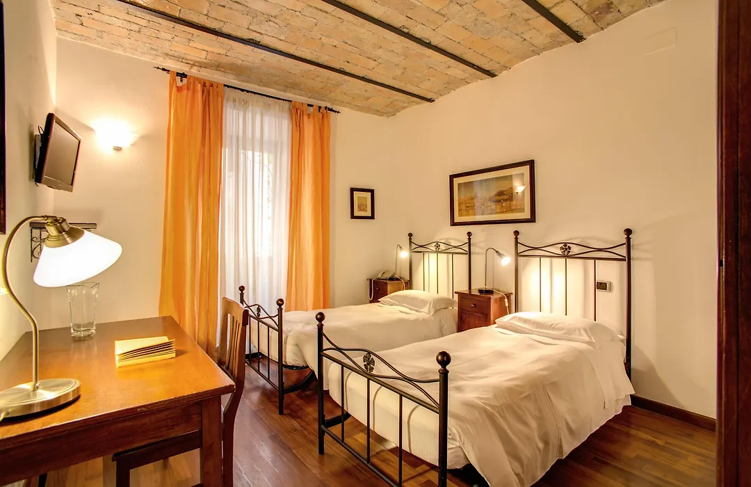 Residenza Domizia-1