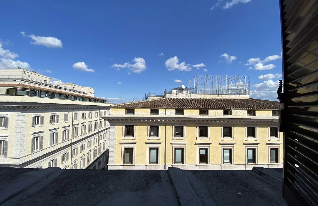 Hotel Resi-1