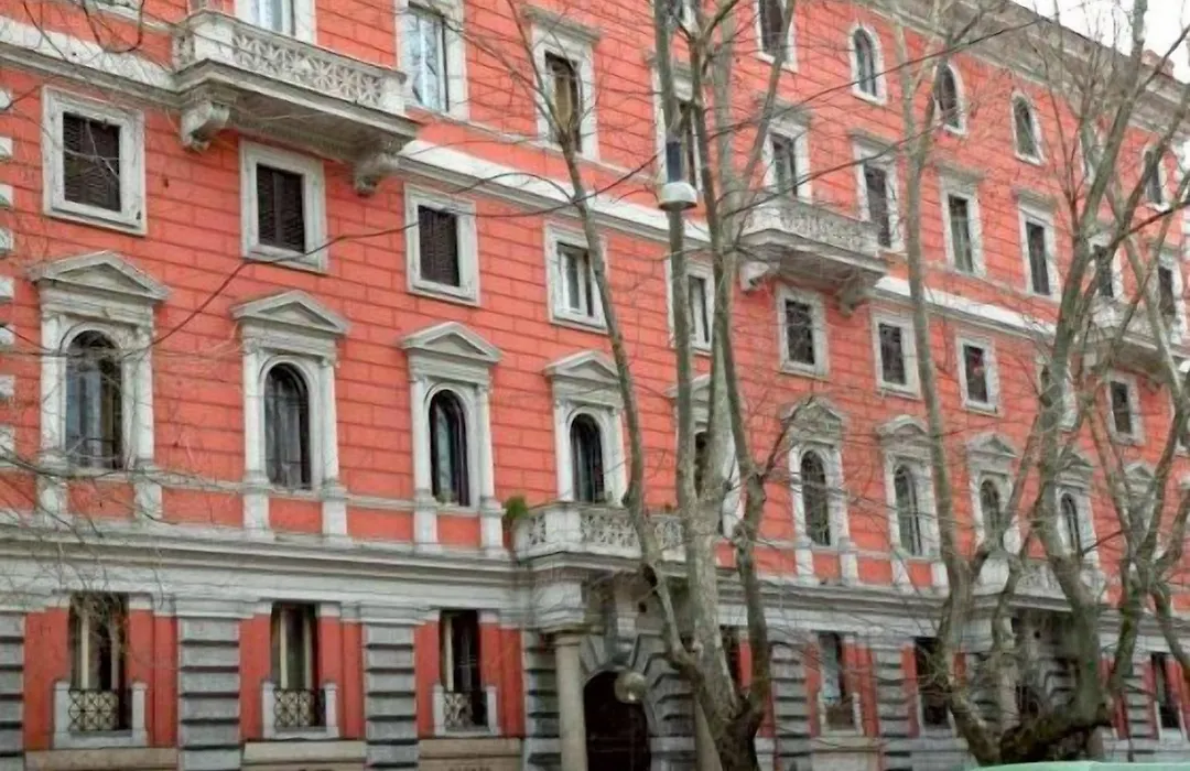 Allegria Cesar-1