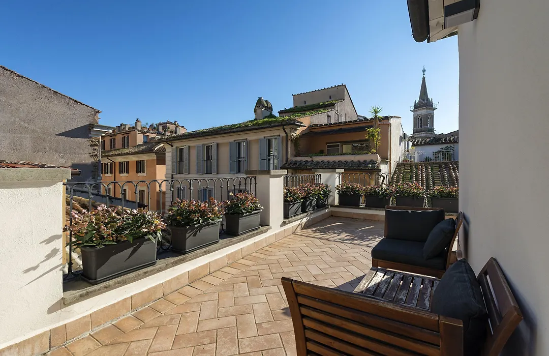Coronari Palace By Hannah Hotels Collection-1
