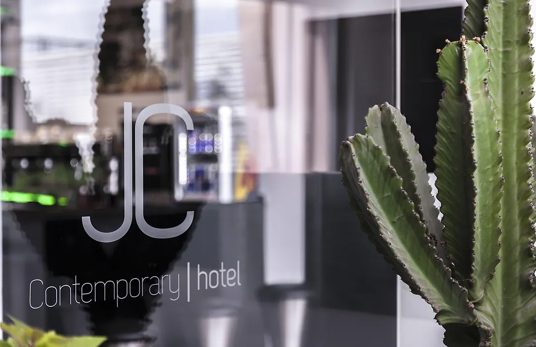 Jc Hotel-1