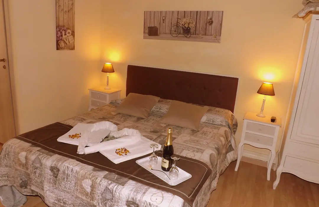 Tibullo Guesthouse-1