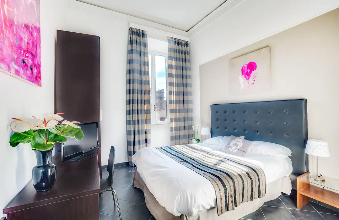 5Rooms-1