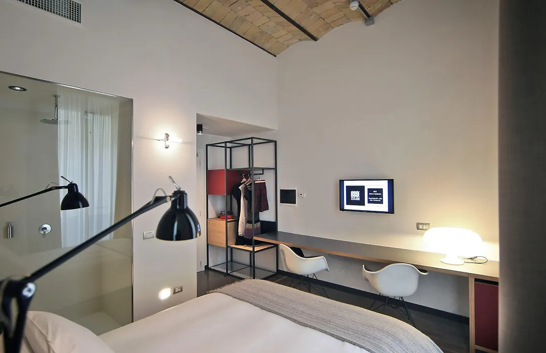 Atypical Rooms-1