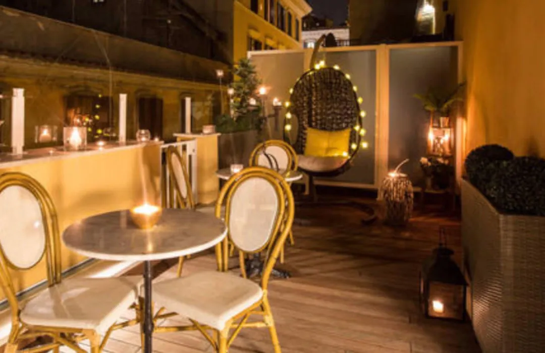 Relais Monti-1