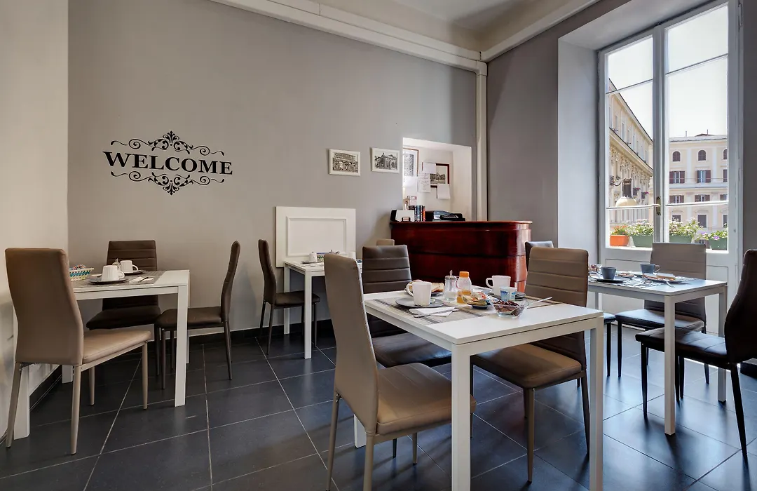 Collina Inn-1