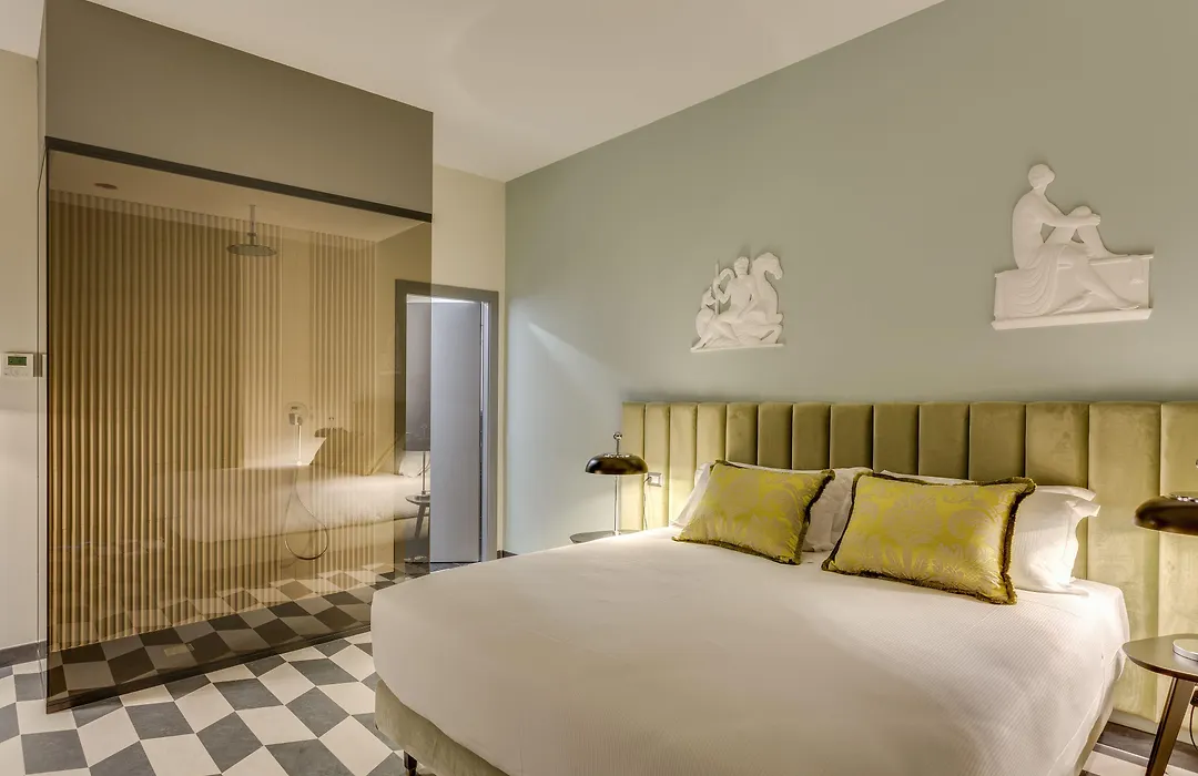 Otivm Hotel-1