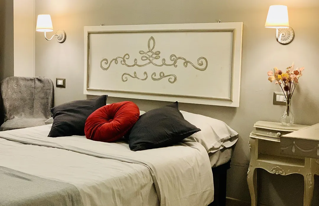 Isabel Guest House-1