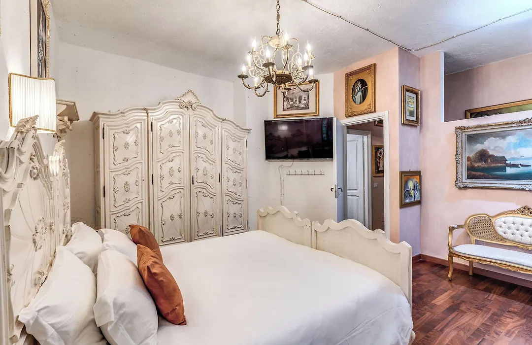 Villa Della Fonte-1