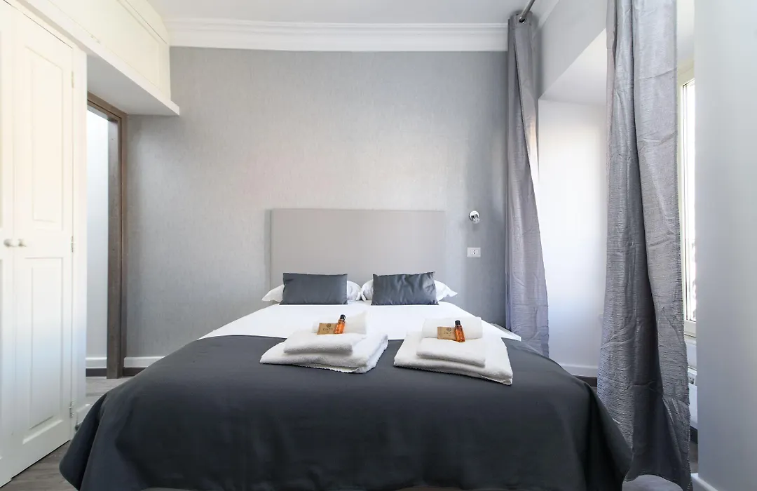 White Caesar Guesthouse-1