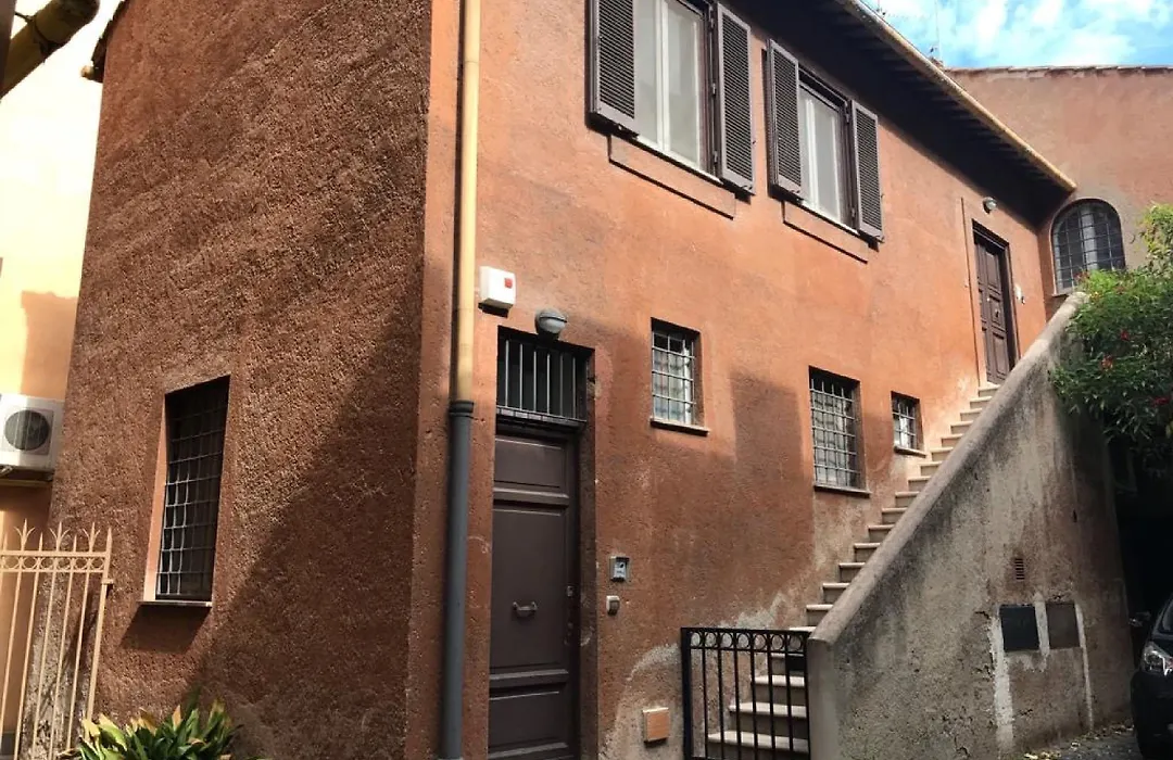 Borgonove-1
