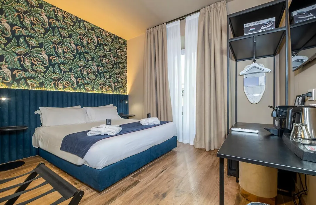 Ht Residence Maximus-1