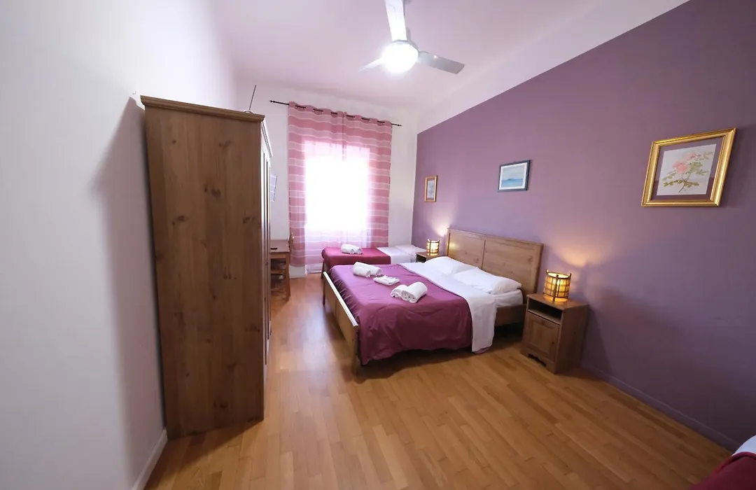 Gialel Guesthouse-1