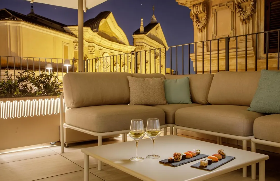Navona Sky Palace-1