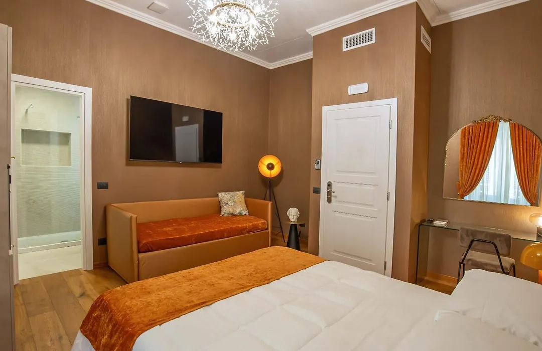 Hotel Paba-1