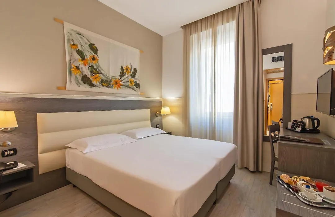 Hotel Aphrodite-1