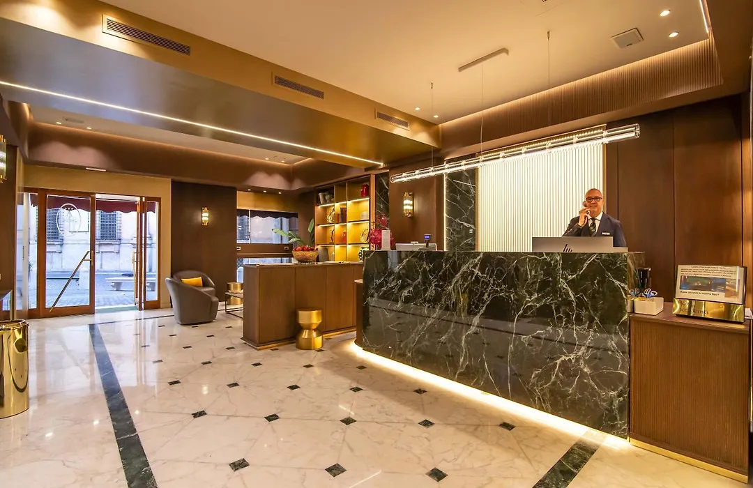 Hotel Accademia-1