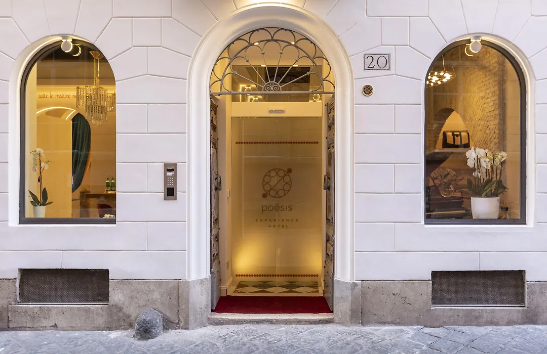 Poesis Experience Hotel-1
