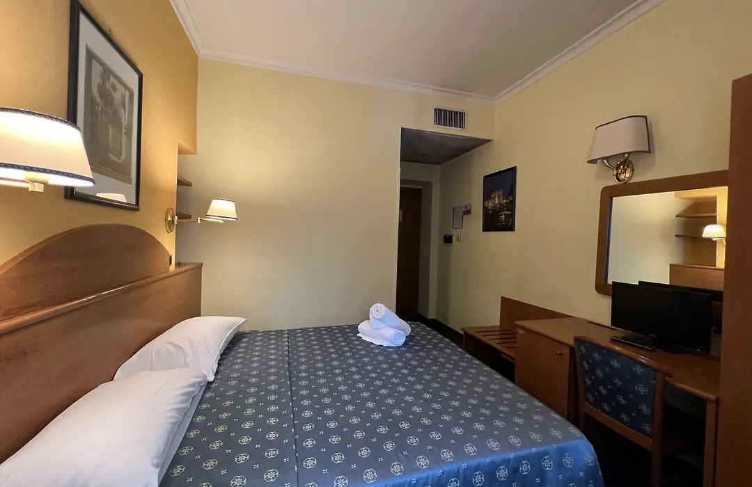 Baltik Guesthouse-1