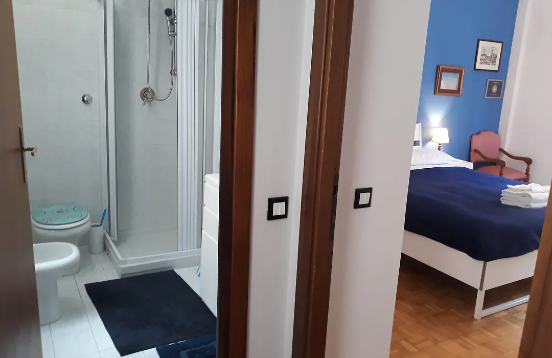 My Sweet Rooms-1