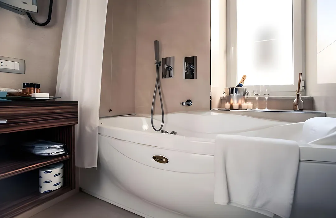 Maison Candia Luxury House-1
