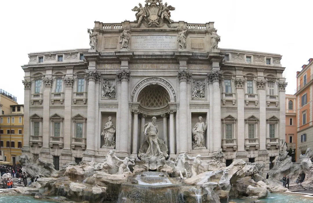 Relais Conte Di Cavour De Luxe-1