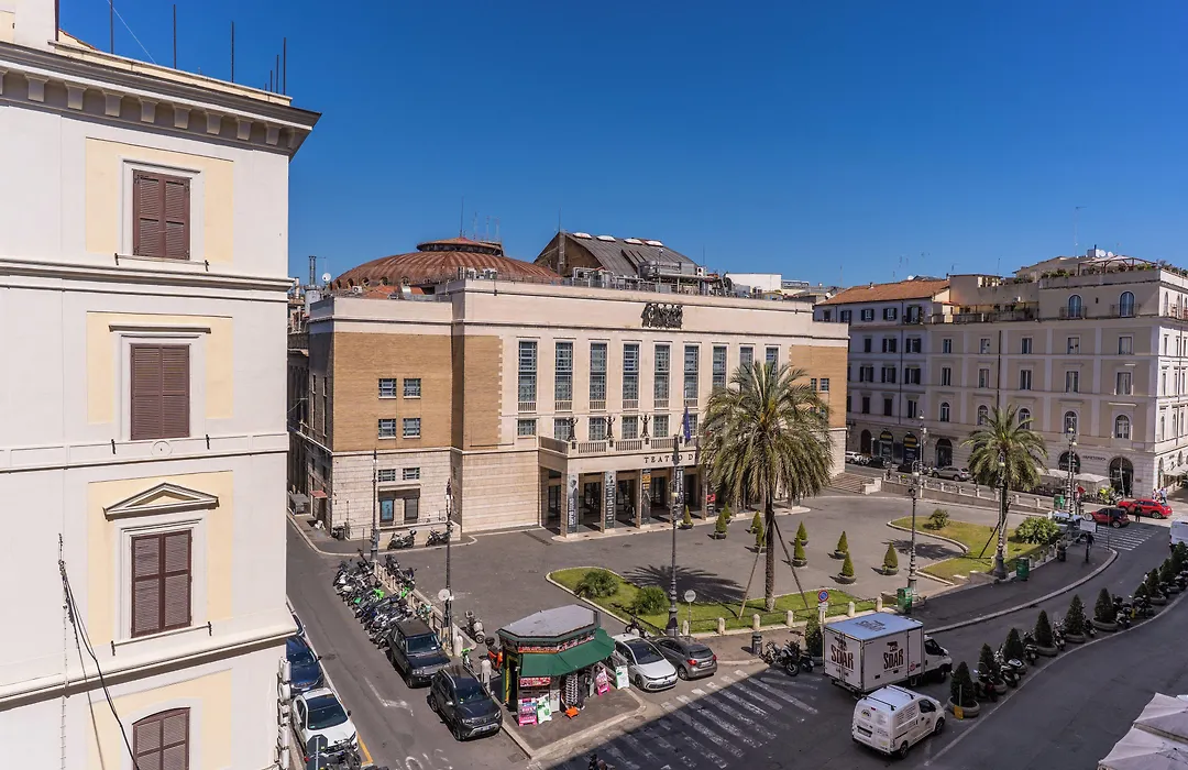 Hotel Sonya-1
