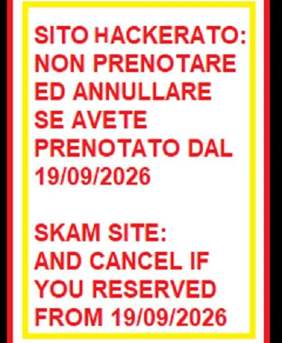 Hotel Elide-1