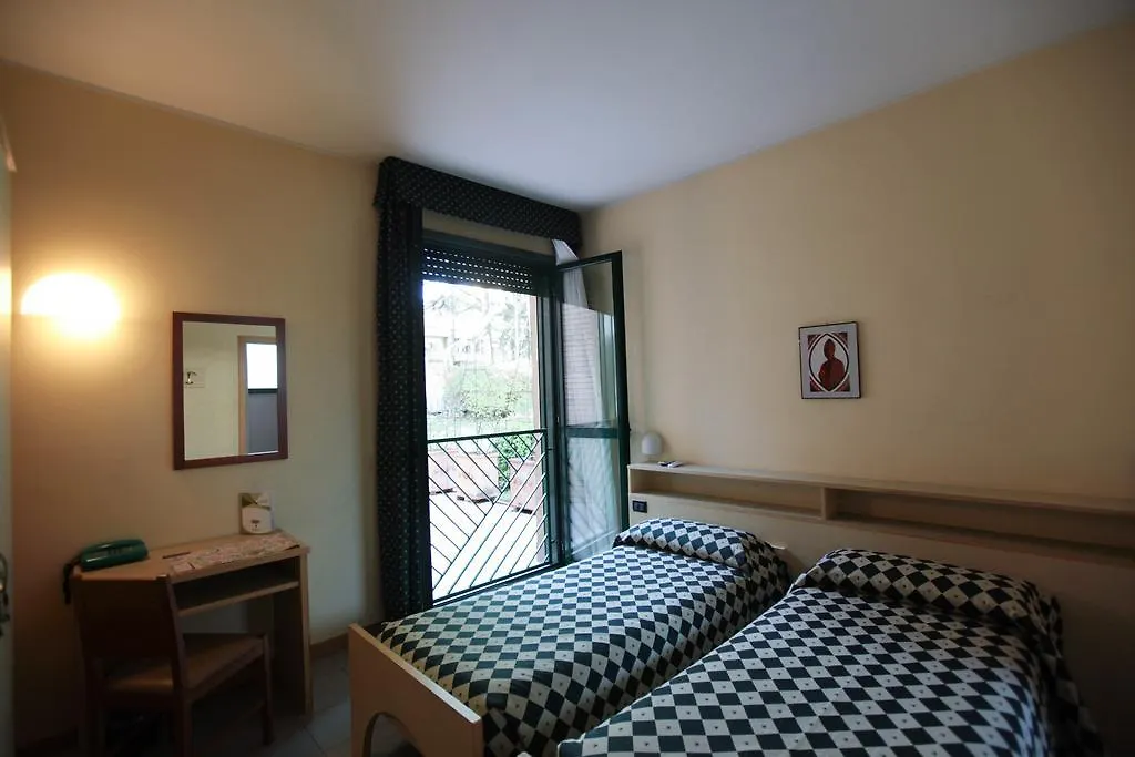 Kaire Hotel-1