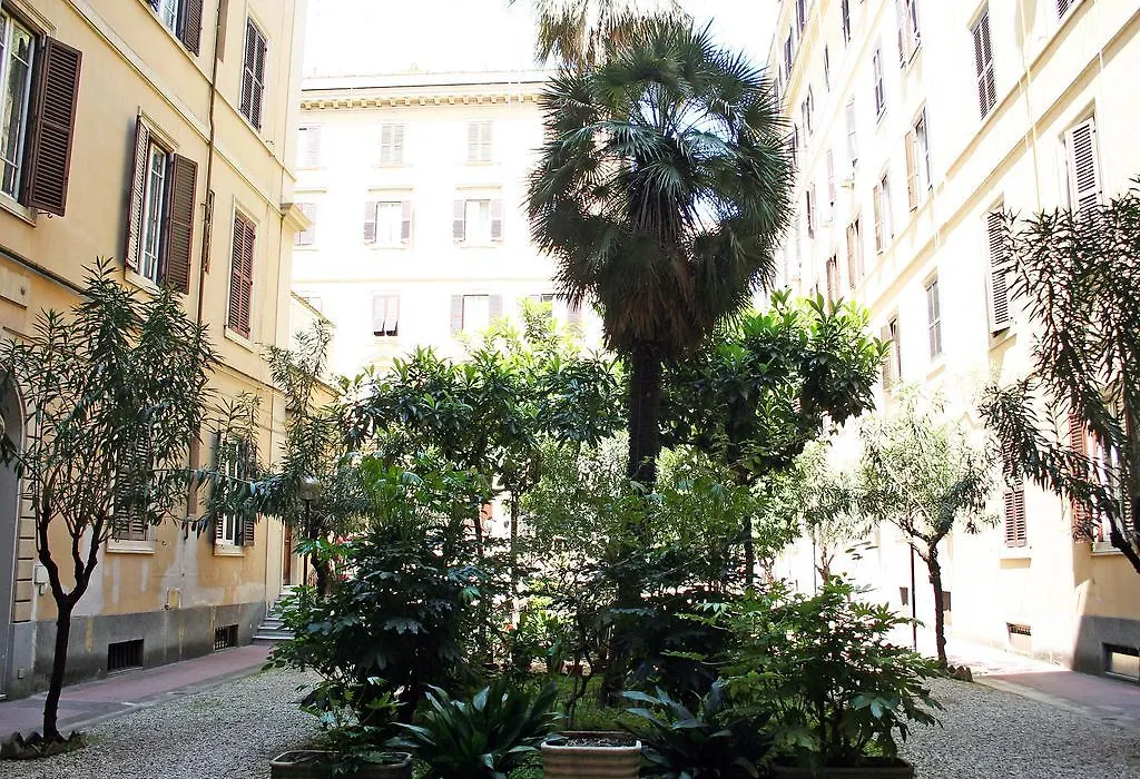 Hotel Gloria-1