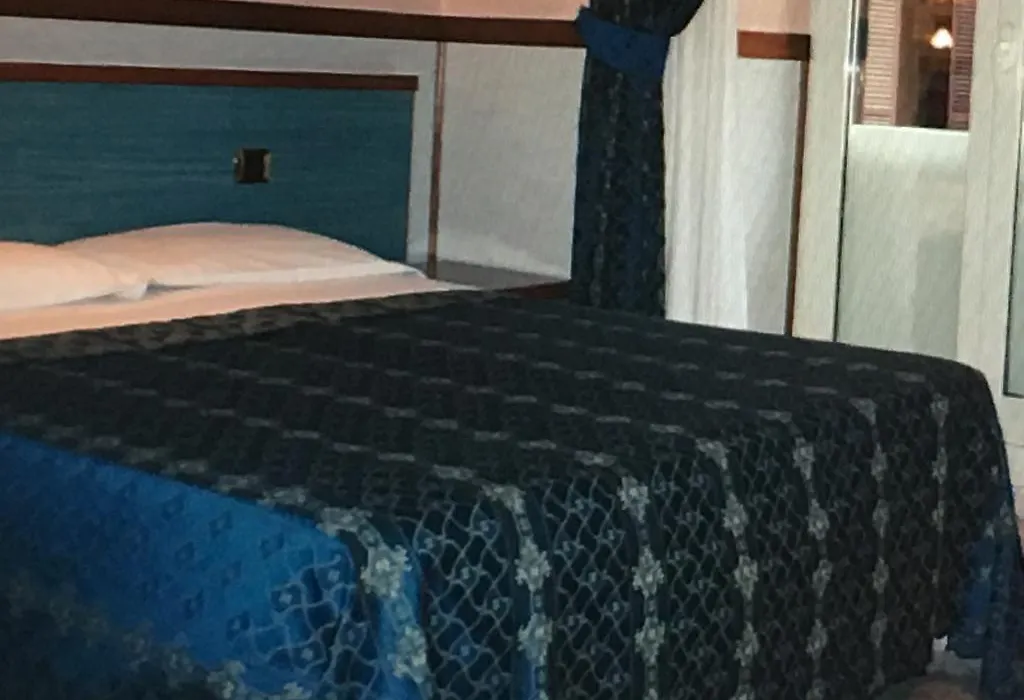 Hotel Rubino-1