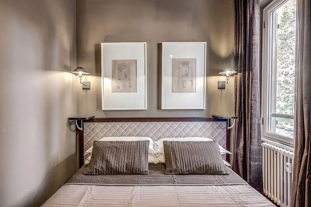 Zero6 Guest House-1