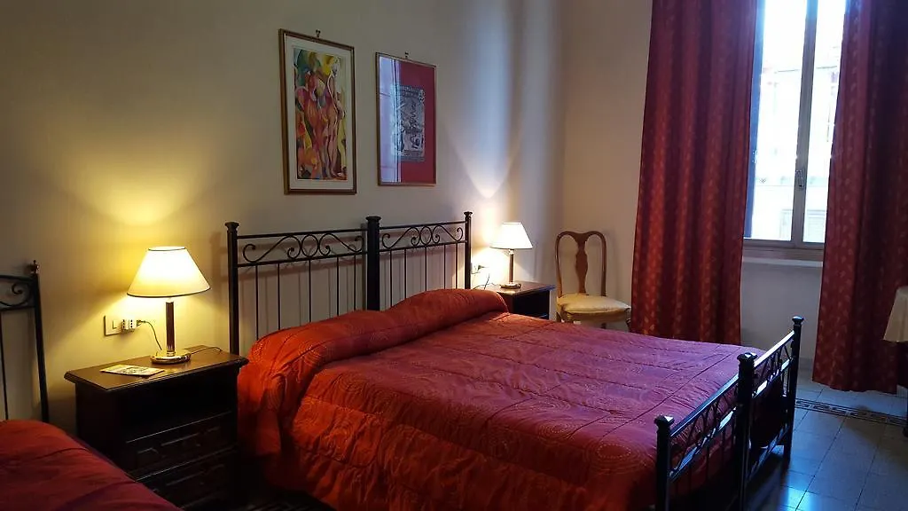 Hotel Sileo-1